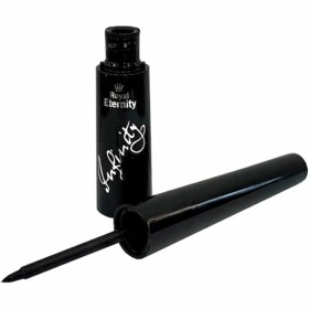 تصویر خط چشم ماژیکی اینفینیتی رویال اترنیتی Infinity Royal Eternity 