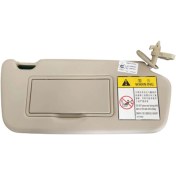 تصویر ایربگ سرنشین ام وی ام 110 قدیم و 110 نیو (S) 