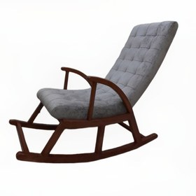 تصویر صندلی راک مدل ریلکسی کد m230 مدل 505581 