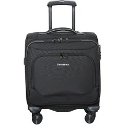 تصویر کیف خلبانی سامسونایت SAMSONITE مدل SB4307-"17 