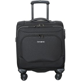 تصویر کیف خلبانی سامسونایت SAMSONITE مدل SB4307-"17 