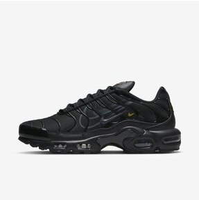 Nike air tn best sale plus