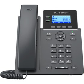 تصویر GRP2602W IP PHONE