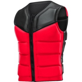 تصویر جلیقه نجات DYNAMICNORD 