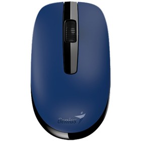 تصویر ماوس بی سیم جنیوس مدل NX-7007 Genius NX-7007 wireless Mouse