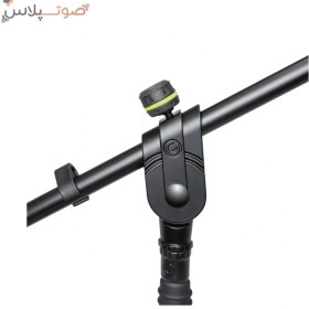 تصویر پایه میکروفون Gravity MS 2321 B 