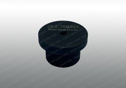 تصویر ابزار مخصوص واسطه پولی گیربکس اتوماتیک CVT 