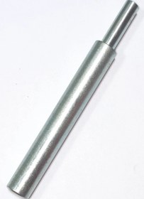 تصویر انکر کوب 