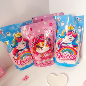 تصویر شانسی 