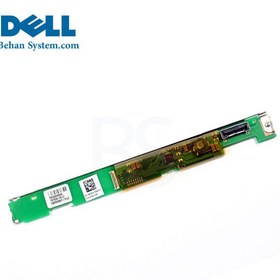 تصویر های ولتاژ لپ تاپ DELL مدل Latitude E6400 