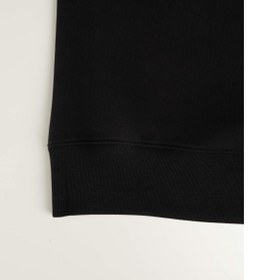 تصویر تاپ مردانه مدل SB-SS-7011-D1 