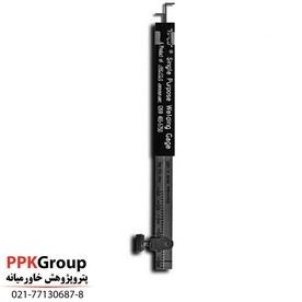 تصویر گیج جوشکاری Hi-Lo تکی Single Hi-Lo 