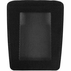 تصویر نشیمنگاه توری صندلی دی ایکس ریسر OA/STWI/N DXRacer OA/STWI/N Modular Replaceable Breathable Chair Mesh Cushion