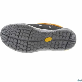 تصویر کفش تخصصی دره نوردی بستارد مدل سرچ اند رسکیو bestard canyoning shoe SAR 