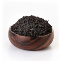 تصویر چای ممتاز اعلای خوش رنگ شمال درجه 1 