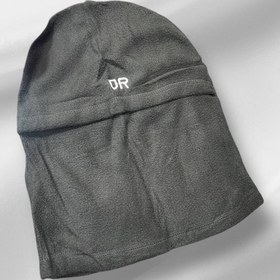 تصویر کلاه طوفان پلار – VH-SPORT 