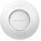 تصویر اکسس پوینت گرنداستریم مدل GWN7630 