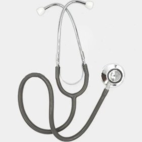 تصویر گوشی طبی وکتو کد 120 