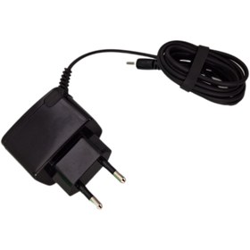 تصویر charjer سوزني 