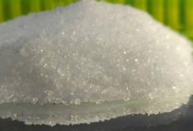 تصویر نمک آسیابی Varna_salt