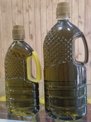 تصویر روغن زیتون بدون بو (فرابکر) ،۱۰۰ طبیعی 