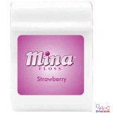 تصویر نخ دندان ضخیم مینا Mina Thick dental floss