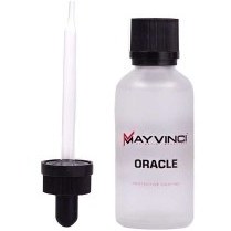 تصویر سرامیک بدنه اوراکل 50 میلی لیتری می وینچی مدل Mayvinci Oracle 50ml 