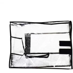 تصویر فروشگاه ام اس دی شاپ