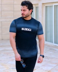 تصویر تیشرت مردانه مدل روبینا 