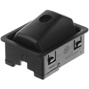 تصویر چراغ نقشه خوان سقف خودرو کروز پلاس مناسب برای پژو پارس 