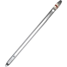 تصویر تایلیور سایز 24 اینچ برند LK TOOLS 