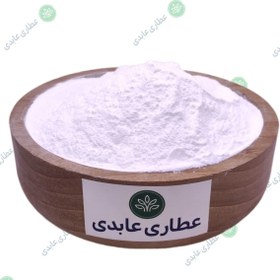 تصویر بیکینگ پودر سحر فله ای 