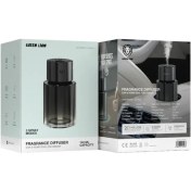 تصویر خوشبوکننده گرین لاین 140 میل | Green Lion Fragrance Diffuser 140ml | پخش رایحه حرفه‌ای 