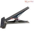 تصویر گیره کار خیاطی 