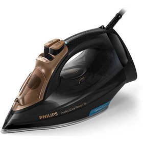 تصویر اتوبخار فیلیپس مدل GC3929/60 Philips GC3929/60 Steam Iron