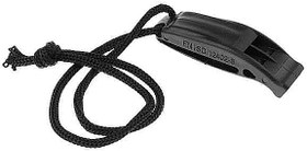 تصویر سوت غواصی 