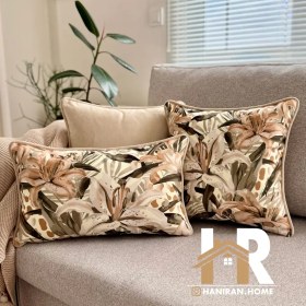 تصویر کوسن کد 0538 