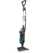 تصویر بخارشوی بیسل مدل BISSELL Powerfresh Lift Off Steam Mop 1544 