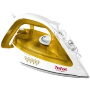 تصویر اتو بخار تفال مدل FV3954 Steam Iron Tefal FV3954