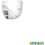 تصویر دوربین آنالوگ دام 2 مگاپیکسل TD-7520AS3L TD-7520AS3L