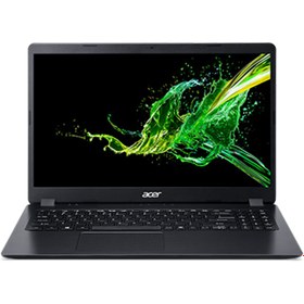 تصویر لپ تاپ ایسر مدل Acer Aspire 3 A315 ا Acer Aspire 3 A315 laptop Acer Aspire 3 A315 laptop
