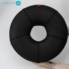 تصویر زیرنشیمن رینگی به نشین 