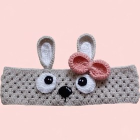 تصویر هد دخترانه 