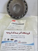 تصویر بلبرینگ تخت گیربکس ام وی ام x33s 