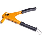 تصویر انبر پرچ صنعتی دینگشی مدل WP-2 