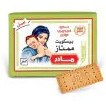 تصویر بیسکویت 140 گرمی جعبه ای ویتانا Vitana Mother biscuit box 140 gr