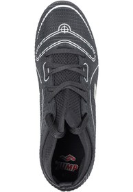 تصویر کفش فوتبال جامپ مدل 30201 مردانه 