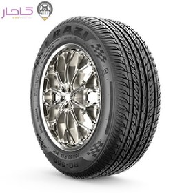 تصویر لاستیک سواری 185/65R14 مدل RG550 