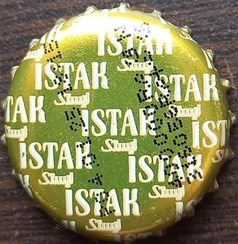 تصویر تشتک ماء الشعیر ایستک لیموئی 