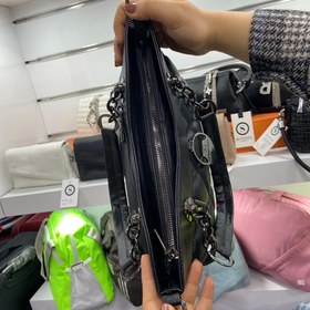 تصویر کیف دنیز جنوا کد 0010 